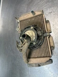 04-13 Yamaha YFZ450LE YFZ450SE Oem Engine Radiator Cooling Fan. Fixed Price $50.25.