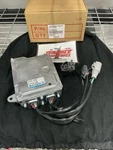 Oem Kawasaki 21175-0752 Eps Control Unit Brute Force 750 4X4I. Fixed Price $719.99.