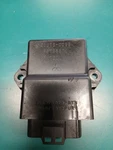 Tested 2008-2014 Kawasaki Cdi Ignition Control Module Oem. Fixed Price $425.00.