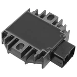 Regulator Rectifier For Suzuki LT-Z400 LTZ400 Quad Sport 2009 2012 2013. Fixed Price $40.30.