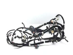 2021 Polaris Rzr Xp 1000 Eps Main Chassis Wiring Harness Loom Oem 2414463 3382. Fixed Price $423.69.
