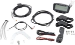 Trail Tech Vapor Digital Gauge Computer Kit #752-115 For Yamaha TW200/XR200R. Fixed Price $161.95.