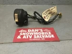 Light Switch & Engine Controls # 37400-19B01 Suzuki 1994 Atv 300 Lt 4X4. Fixed Price $69.69.