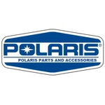 Polaris Part Number 0453487 Switch. Fixed Price $54.16.