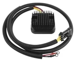 Quadboss Voltage Regulator For Polaris Sportsman Touring 570 2015. Fixed Price $229.00.