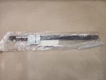 Kubota Oem K7621-16810 RTV-X1140W Middle Drive Shaft &. Fixed Price $106.95.