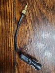 Polaris Thermister Magnum/trailboss 330-325 Part # 4010274. Fixed Price $100.00.