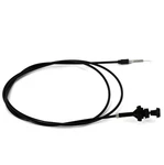(5) Dudubuy Choke Cable For Polaris 2014 2X4 4X4 Mid Ranger 500 400 7081299. Fixed Price $20.00.