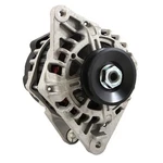 New 90 Amp Alternator Fits Polaris Utv Applications 4013427 A000V611085 600280. Fixed Price $232.03.