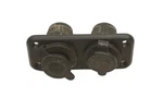 Arctic Cat Textron Stampede 900 18 Usb Harness 654608 54369. Fixed Price $9.94.
