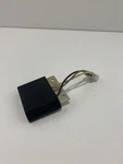 2003 Polaris Magnum 330 Trail Boss Rpm Rev Limiter 4010137 LR44-3. Fixed Price $26.99.