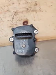 2008 Yamaha Grizzly 700 Oem Front Servo Actuator 3B4-4616A-02-00. Fixed Price $130.05.