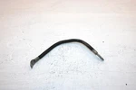 2011 Polaris Sportsman 800 Efi Oem Engine Ground Cable 4010664 AP179. Fixed Price $9.99.