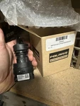 Polaris Key Switch 4083542. Fixed Price $139.99.