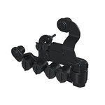 Polaris 2889667 High Voltage Busbar Kinetic Ranger Xp Eps Ultimate 2023. Fixed Price $299.99.