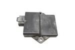05 Kawasaki KFX400 Cdi Box LTZ400. Fixed Price $249.99.