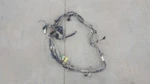 2009 Suzuki King Quad As Auto LTA400F 4X4 Main Engine Wiring Harness. Fixed Price $99.95.