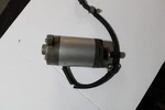 2008 Yamaha TTR125E Engine Starting Starter Motor -dc 12V 1B2-H1800-00-00. Fixed Price $82.79.
