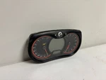 2016 Canam Maverick Xmr Oem Dash Gauge Cluster Speedometer Screen 710004547. Fixed Price $271.96.