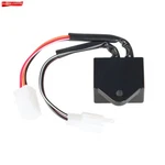 2002-2006 New Cdi Box 3301-135 3301-595 Atv For Bombardier DS50 90. Fixed Price $16.51.