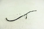 2007 Suzuki Eiger LTA400F Oem Front Brake Sub-harness B4473. Fixed Price $18.99.
