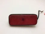 Honda 1997-2000 Used Oem Taillight 33700-HM7-003 TRX400 Foreman. Fixed Price $22.95.