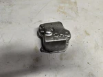 12 Kubota Rtv 400CI Valve Cover. Fixed Price $79.00.