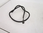 Yamaha Yfm 600 Grizzly Negative Battery Cable 4WV-82116-00-00 1998-2001. Fixed Price $24.76.