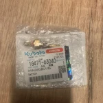 Kubota Parts Switch 1G471-83040. Fixed Price $65.00.