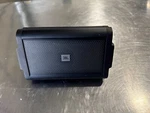 Polaris Ranger Xd 1500 Nstr Rc Crew 24 Ride Command Amplifier 200W Jbl. Fixed Price $199.99.