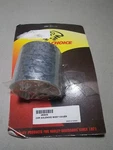 Bikers Choice 490845 Harley Davidson Chrome Solenoid Body Cover *free Shipping*. Fixed Price $23.99.