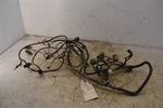 2002 Arctic Cat 375 2X4 Auto Wiring Harness 0486-090. Fixed Price $69.99.