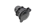 22 Arctic Cat 8000 Riot QS3 Volt Accessory Outlet 146" 1.6. Fixed Price $16.90.