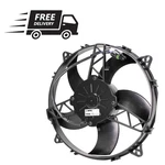Polaris Rzr 800 Radiator Cooling Fan 2008-2014. Fixed Price $169.00.