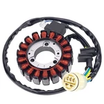 For 2001-06 Honda TRX350 Rancher Magneto Stator 31120-HN5-672 31120-HN5-671. Fixed Price $39.30.