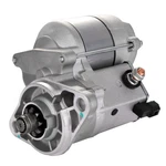 New Starter Motor For Honda GX340 GX390 EM5000 EM6000 128000-2750 18513 12V. Fixed Price $70.98.