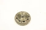 Polaris Sportsman 1000 Xp 18 Magneto Flywheel 4015585 48139. Fixed Price $174.99.