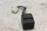 Bk Light Indicator Switch 28019-002 1980 Kawasaki KZ440. Fixed Price $15.00.