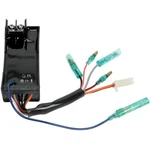 Ricks Electric Shot Cdi Box Polaris Predator 50 04-06 Scrambler 03. Fixed Price $104.95.