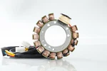 Ricks Motorsport Electrics Replacement Stator Direct Plug-in 21-913 Made Usa. Fixed Price $231.95.
