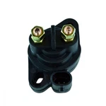 Rmstator Starter Relay Solenoid For 2017 Arctic Cat Xf 9000 Crosstrek Efi L/c. Fixed Price $29.47.