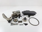 2020 Kawasaki Teryx Krx Krf 1000 Alternator Generator Denso 99994-1560. Fixed Price $349.99.
