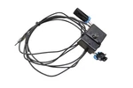 19 Polaris Slingshot Slr Brake Light Control Unit. Fixed Price $189.99.