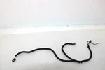 1998 Polaris Xpress 300 Oem Headlight Harness 2460611 AP136. Fixed Price $19.99.