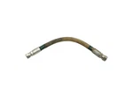 Kubota Rtv X1100CW 19 Hydraulic Hose Rear K7591-37350 53205. Fixed Price $24.95.
