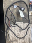 Polaris Sportsman/rzr Accessories Harness 4016684. Fixed Price $89.99.