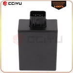 For 2005-2009 Polaris Ranger 500 Cdi Ecu Ignition Rev Box. Fixed Price $14.09.