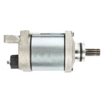 Kimpex Hd Starter Kawasaki Atv Oem# 21163-0033. Fixed Price $202.49.