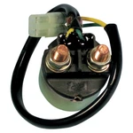 Ricks Motorsport Starter Solenoid Switch For 2007-2008 Honda TRX90EX Sportrax. Fixed Price $41.95.