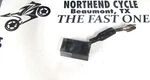 86 Honda Fourtrax Foreman TRX350 Cooling Fan Control Unit 38710-HA7-671 #103. Fixed Price $29.98.